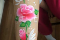 flo_12_img_8894-scaled