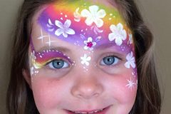 flo_14_img_8831-scaled