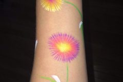 flo_15_img_8906-scaled