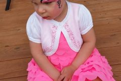 flo_16_20150502-scaled