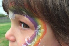 flo_17_img_5143-scaled