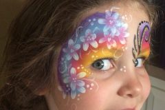 flo_18_img_8777-scaled