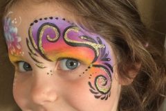 flo_20_img_8776-scaled