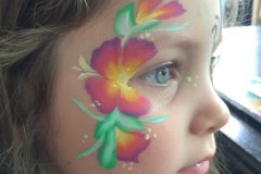 flo_21_img_8263-scaled