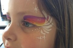 flo_23_img_8577-scaled