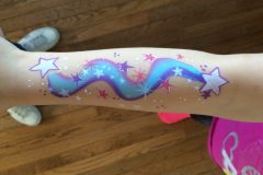 flo_24_img_8682-scaled