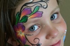 flo_27_img_2279-scaled