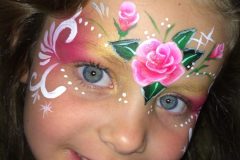 flo_30_img_2501-scaled