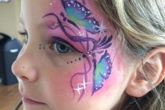 flo_31_img_2609-scaled