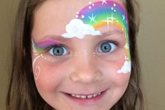 flo_32_img_2615-scaled