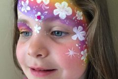 flo_34_img_8833-scaled