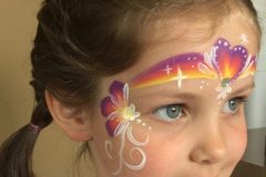 flo_35_img_8889-scaled