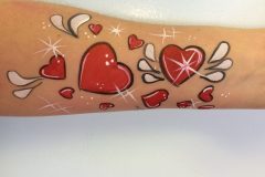 flo_36_img_7715-scaled