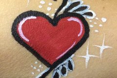 flo_37_img_5709-scaled