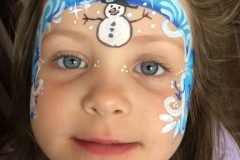 winter_08_img_6437