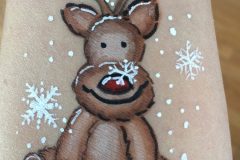 winter_17_img_6650-scaled