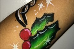 winter_19_img_6312